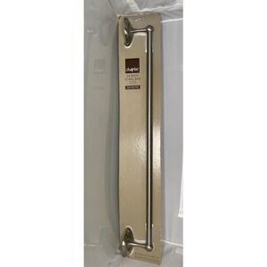 Chapter 24" Towel Bar in Satin Nickel Finish NEW‎